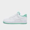 Air Force 1 Low Light Menta