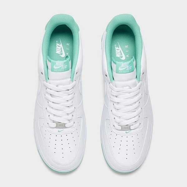 Air Force 1 Low Light Menta