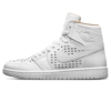Air Jordan 1 Retro High ‘Vachetta’