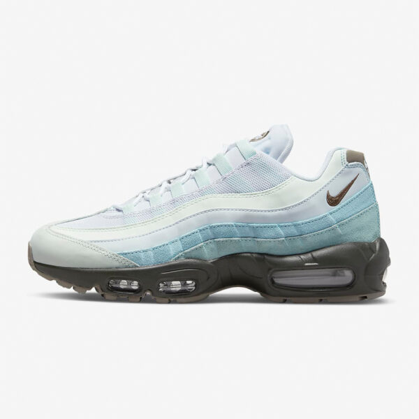 Air Max 95 – Sequoia-01
