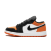 Air Jordan 1 Low GS ‘Shattered Backboard’