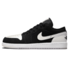 Air Jordan 1 Low SE ‘Diamond’
