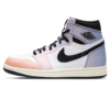 Air Jordan 1 Retro High OG ‘Skyline’