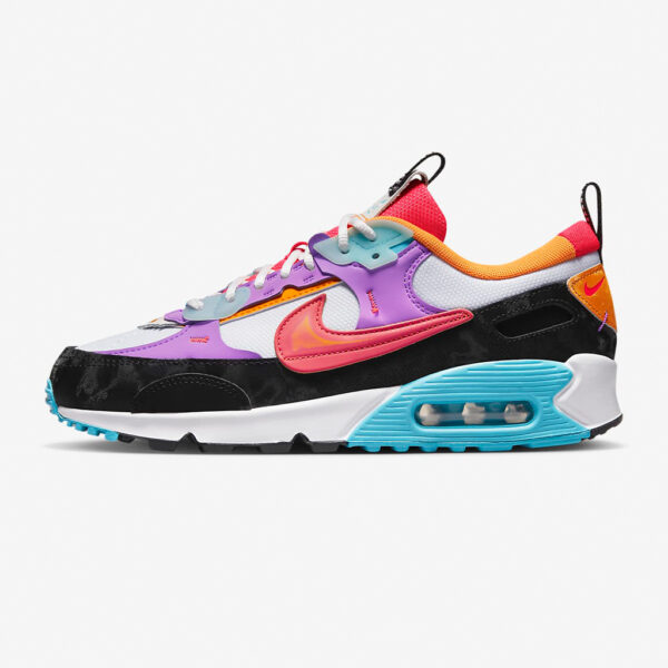 Max 90 Futura-08