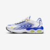 Air Max TW – White/Racer Blue/Black/Speed Yellow