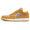 Air Jordan 1 Low Wmns ‘Chutney’