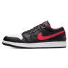 Air Jordan 1 Low ‘White Toe’