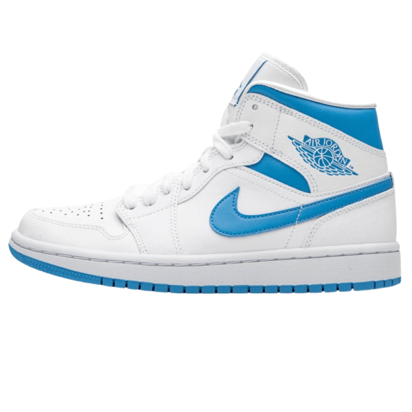 air-jordan-1-mid-wmns-unc-bq6472-114_1