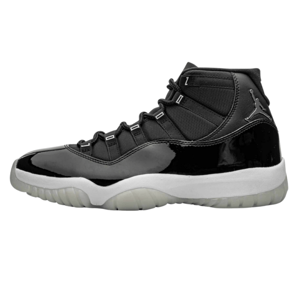 air-jordan-11-retro-jubilee-25th-anniversary-ct8012-011_1 (1)