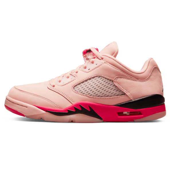 air-jordan-5-low-arctic-pink-w-DA8016-806_1 (1)