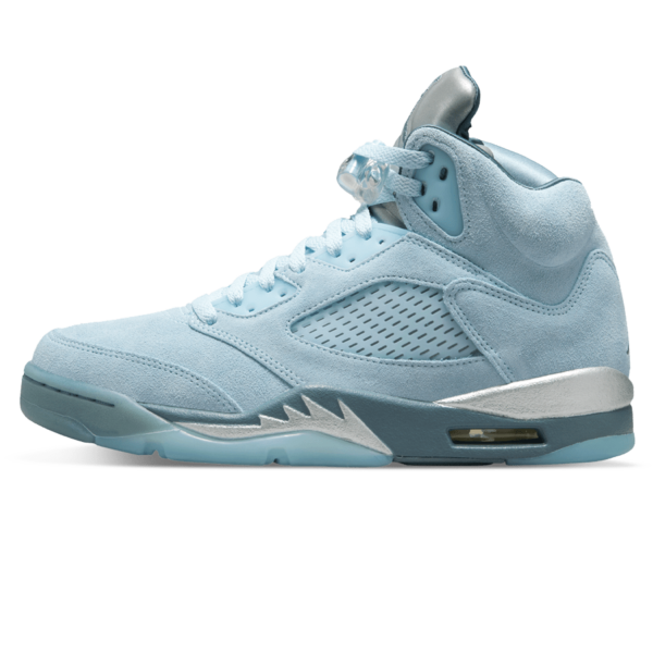 air-jordan-5-retro-bluebird-w-DD9336-400_1 (1)