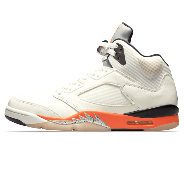 air-jordan-5-retro-shattered-backboard-DC1060-100_1 (1)