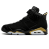 Air Jordan 6 Retro ‘Defining Moments’ 2020
