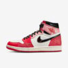 Air Jordan 1 ‘Next Chapter’