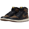 Air Jordan 1 High OG “Palomino”