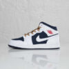 Air Jordan 1 Phat Olympic