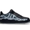 Air Force 1 ’07 Skeleton QS ‘Black’