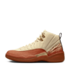 Air Jordan 12 Retro SP Eastside Golf