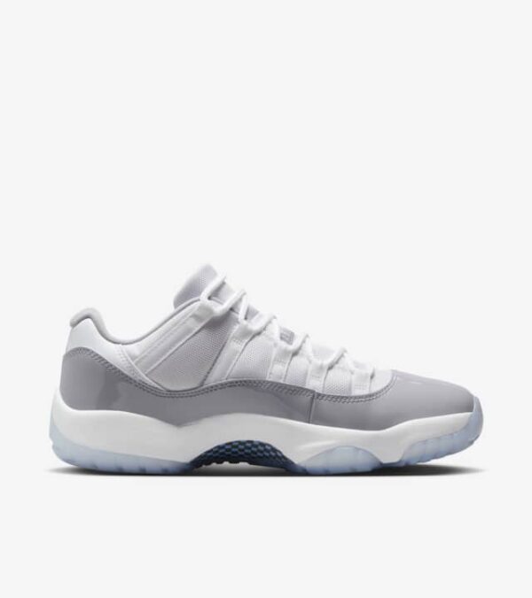 air-jordan-11-low-cement-grey-av2187-140-release-date (1)