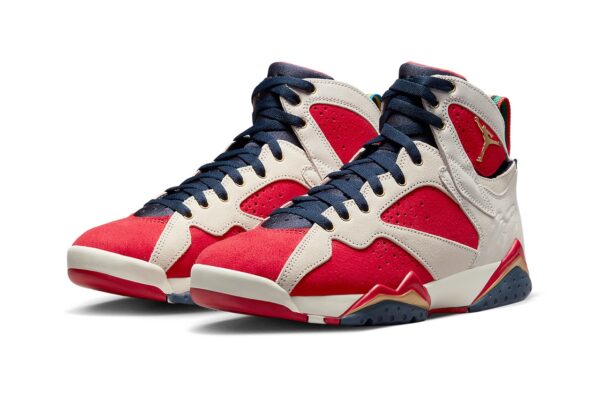 https___hypebeast.com_image_2022_11_trophy-room-air-jordan-7-new-sheriff-in-town-DM1195-474-release-date-1
