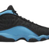 Air Jordan 13 University Blue