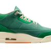 Nina Chanel Abney x Air Jordan 3 OG SP WMNS