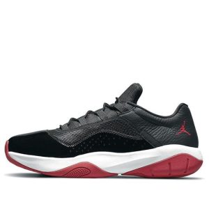 Air Jordan 11 CMFT Low Bred