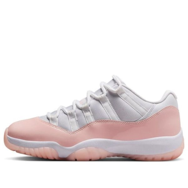 Giay-WMNS-Air-Jordan-11-Retro-Low-Legend-Pink-AH7860-160