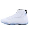 Air Jordan 11 Legend Blue 2024
