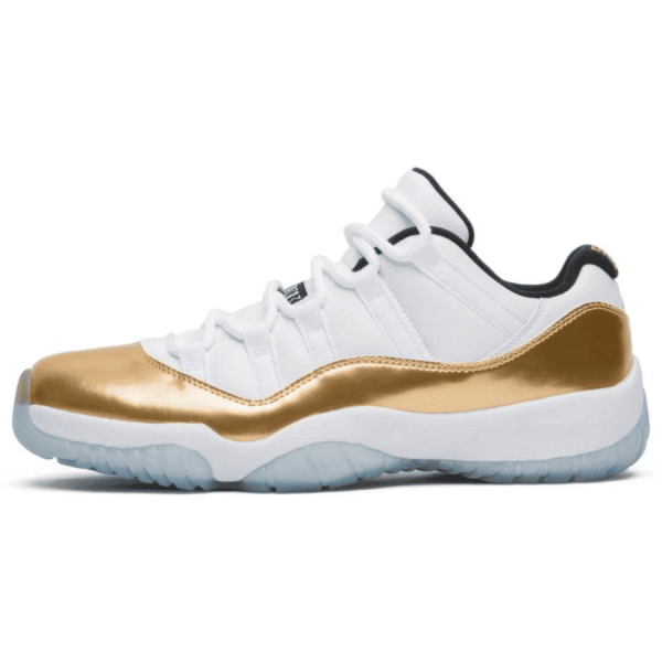 nike-air-jordan-11-retro-low-closing-ceremony-528895-103
