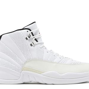 Air Jordan 12 Retro Rising Sun