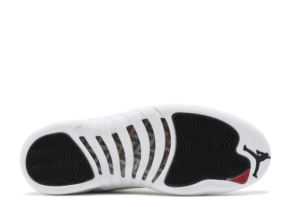 Air Jordan 12 Retro Rising Sun