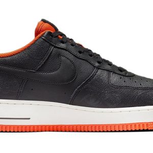 Air Force 1 Low ’07 PRM Halloween 2021