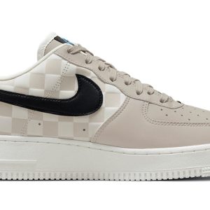 Air Force 1 Low Strive for Greatness