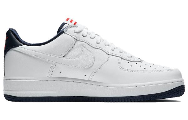 Air Force 1 Low Retro Puerto Rico