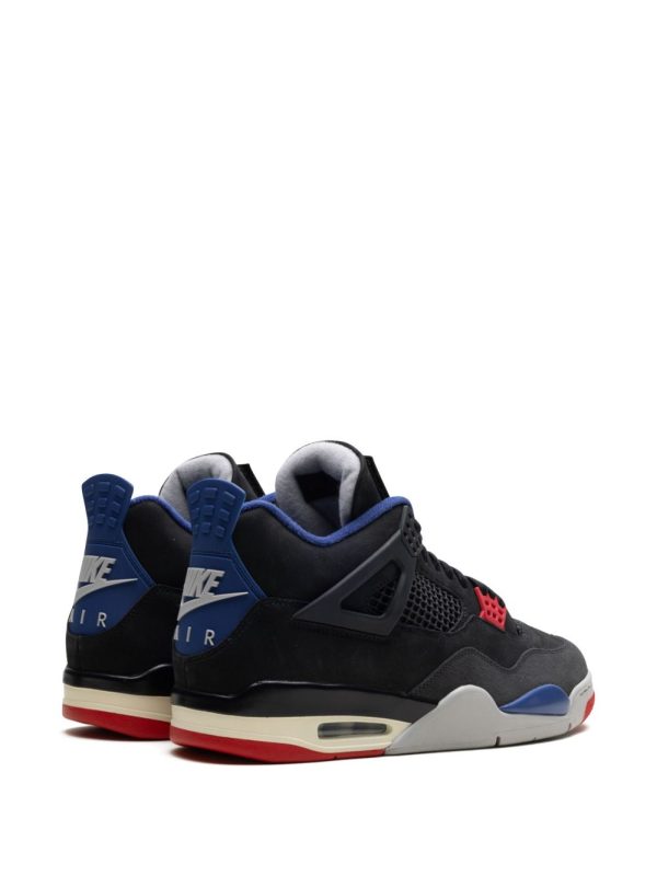 Air Jordan 4 Retro Rare Air