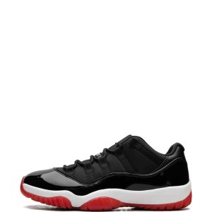 Air Jordan 11 Bred 2025
