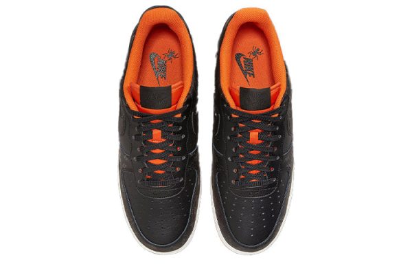 Air Force 1 Low ’07 PRM Halloween 2021