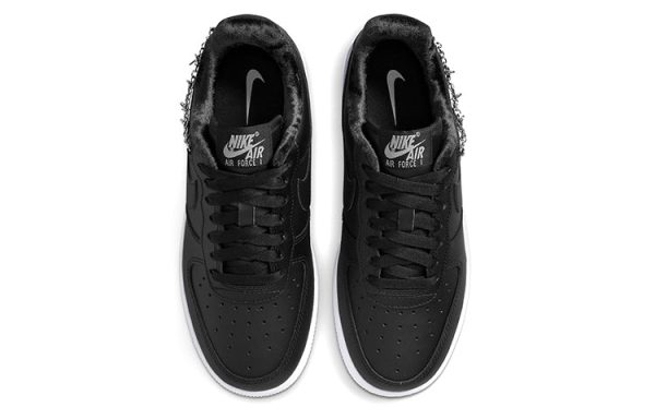 Air Force 1 Low LX Lucky Charms Black