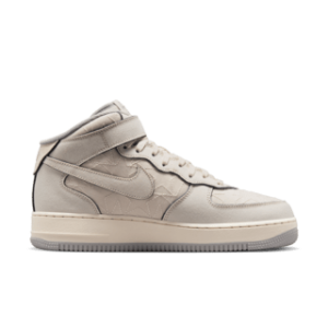 shopbase.com 0520
