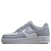 Air Force 1 Low Wolf Gray White AQ4134-101